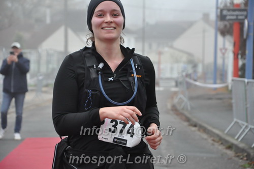 La Fleuryssoise2025/FLEURY2025_09681.JPG